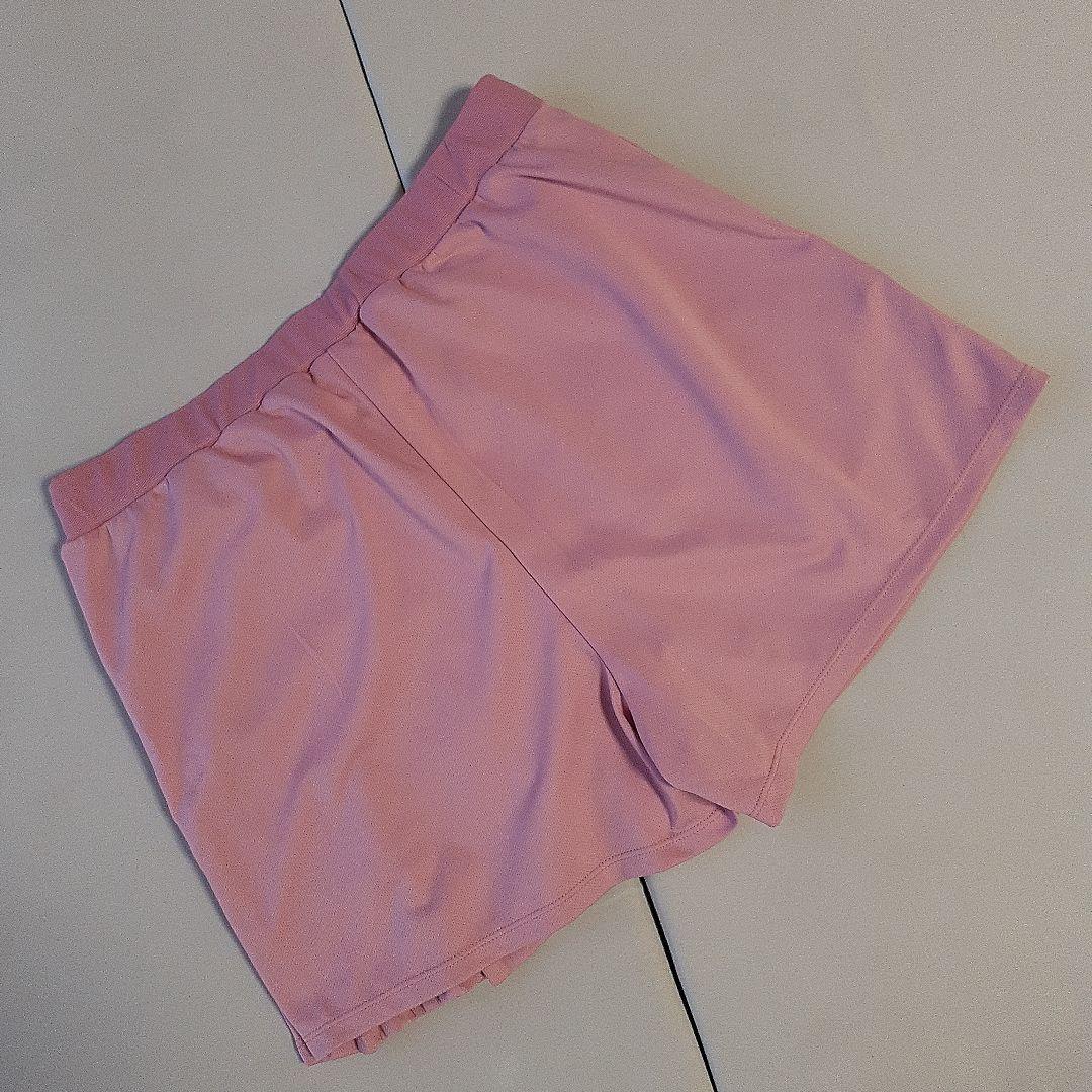 KiKiです！【美品】FILAレディーステニスウェア セットアップ M