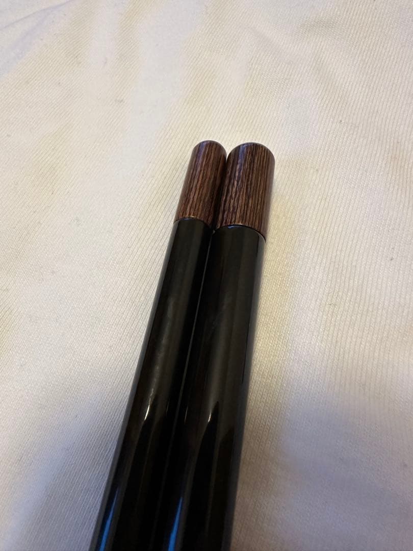 朱紋峰　飛造り　十七
