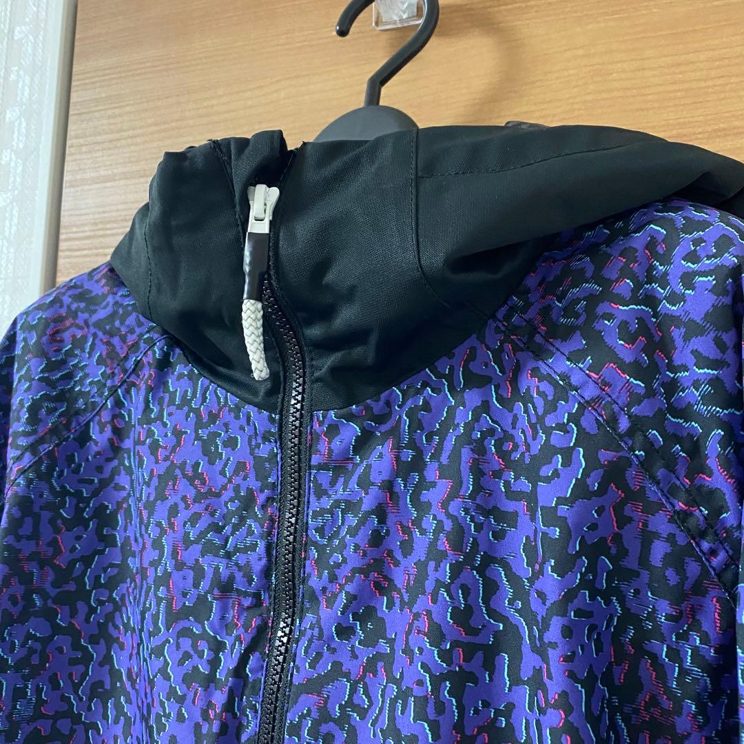 BILLABONG ビラボン AI01M-756 スノボウェアー ジャケット