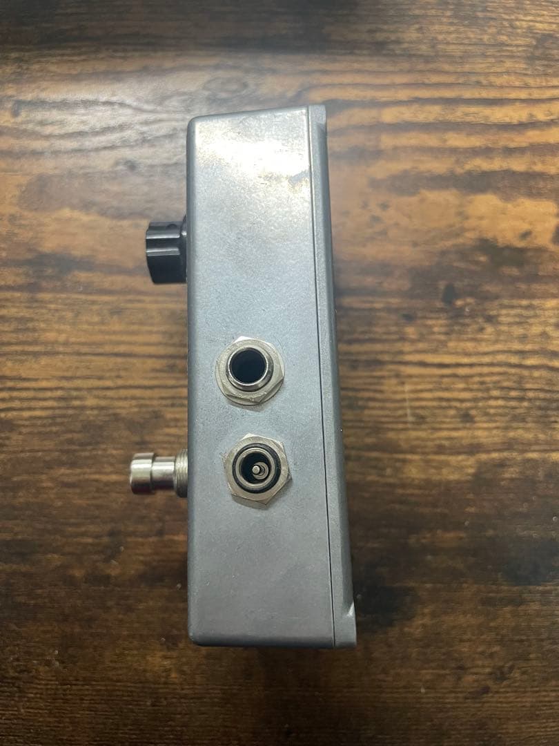 Ambientline AT/B-001 Boosrer エフェクター