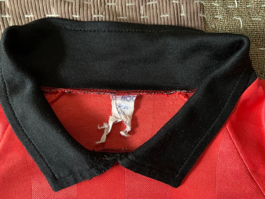 90s 1860ミュンヘン vtg ユニフォーム GK用 ビンテージ
