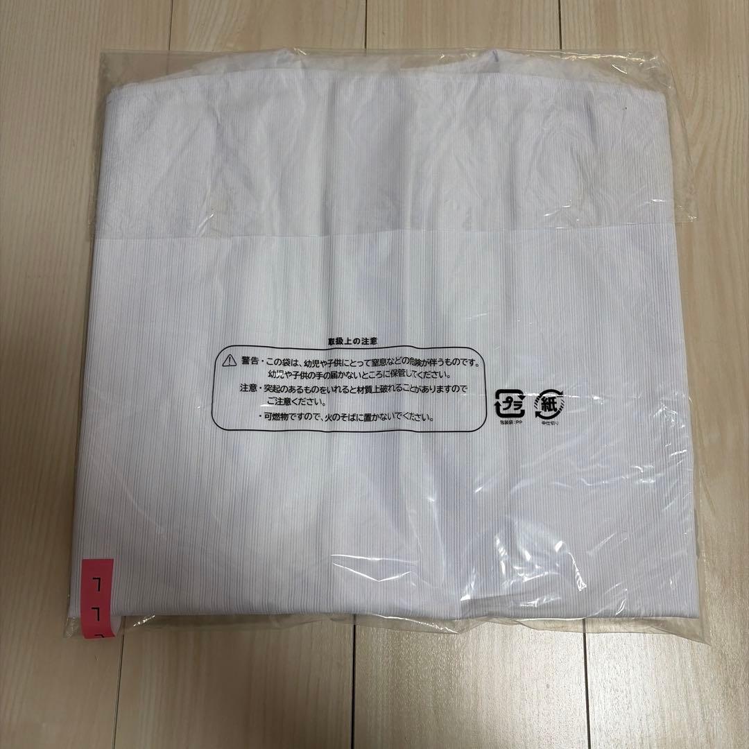 【新品未開封】西武ライオンズレプリカユニフォーム　滝澤　L　※Fanatics製