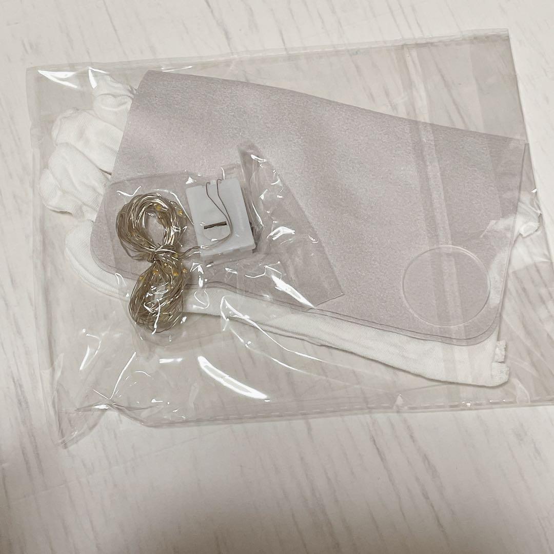 コレクションケース 3mm フィギュアケース プラモデル 飾り用