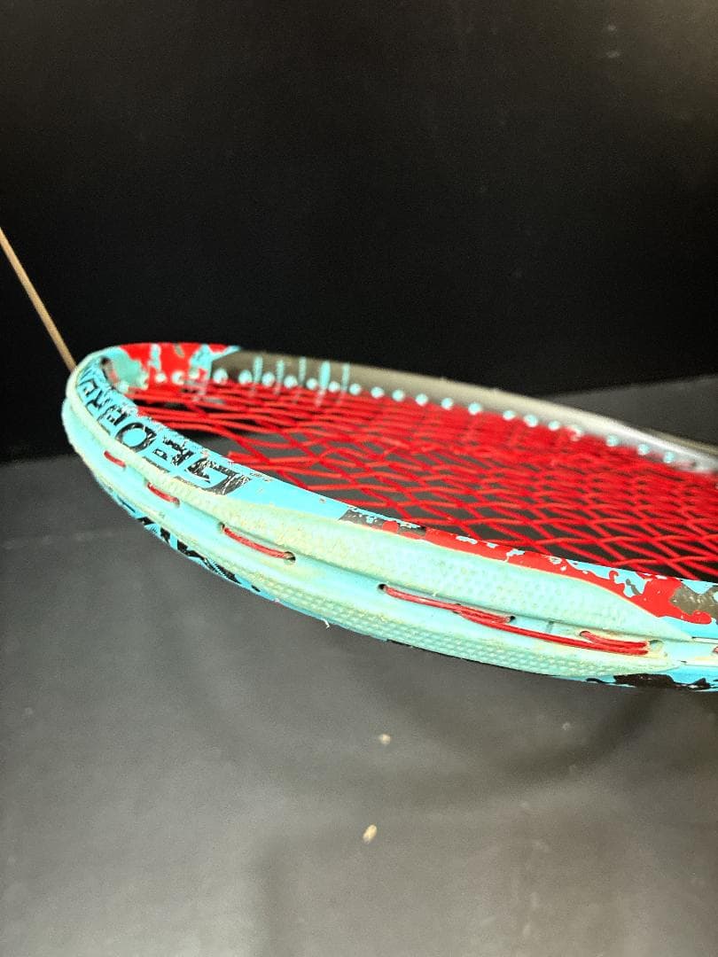YONEX GEOBREAK 70VS ヨネックス　ジオブレイク　軟式ラケット