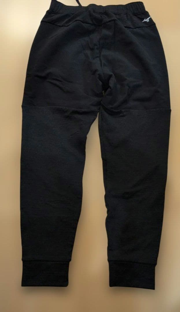 新品　サイズМ　ジャージ上下セット ブラック