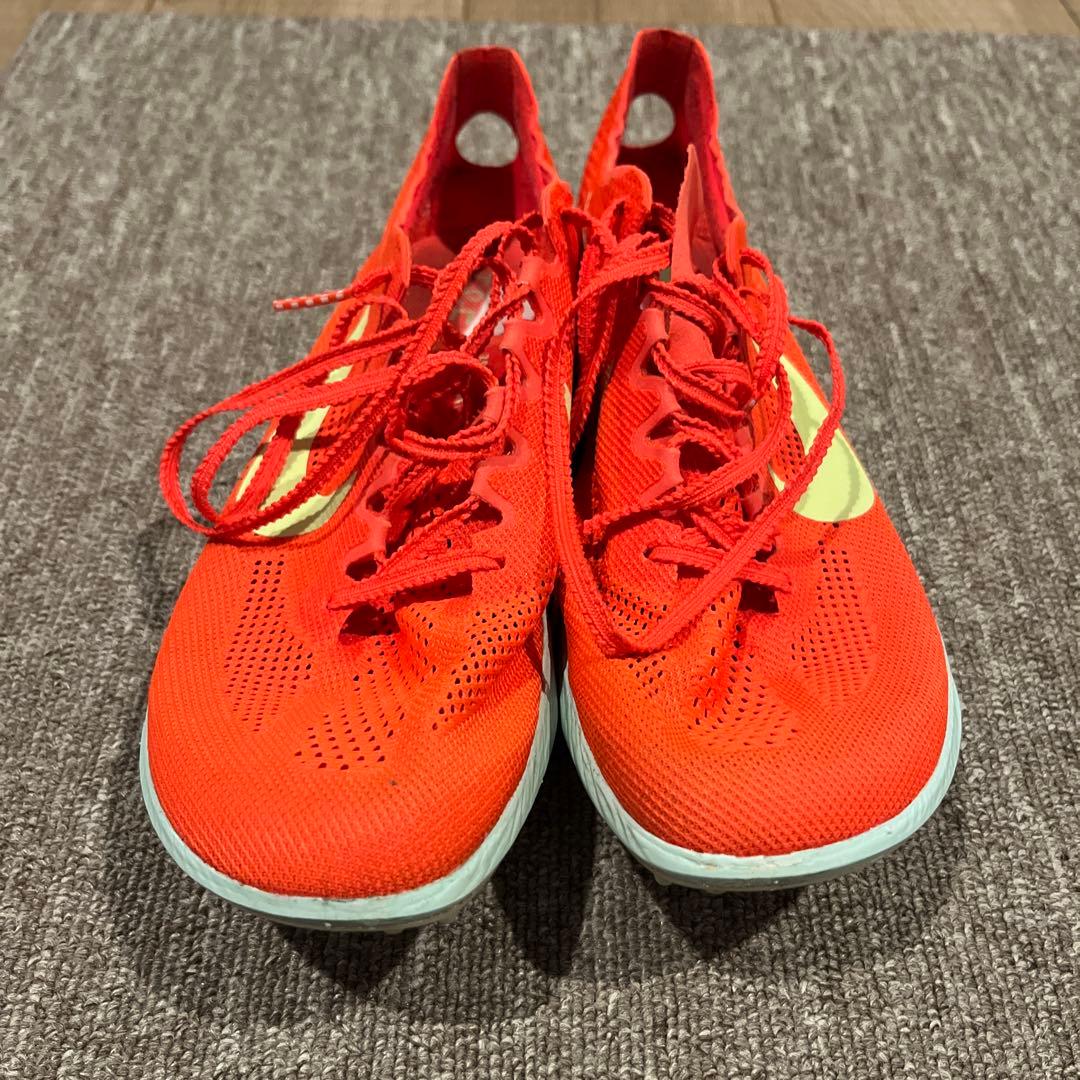 Nike スパイクシューズ ドラゴンフライ2 26.5