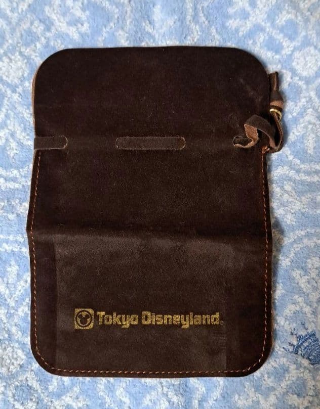 【超レア・美品】ディズニーランド　グランドオープン記念　1983年　置き時計