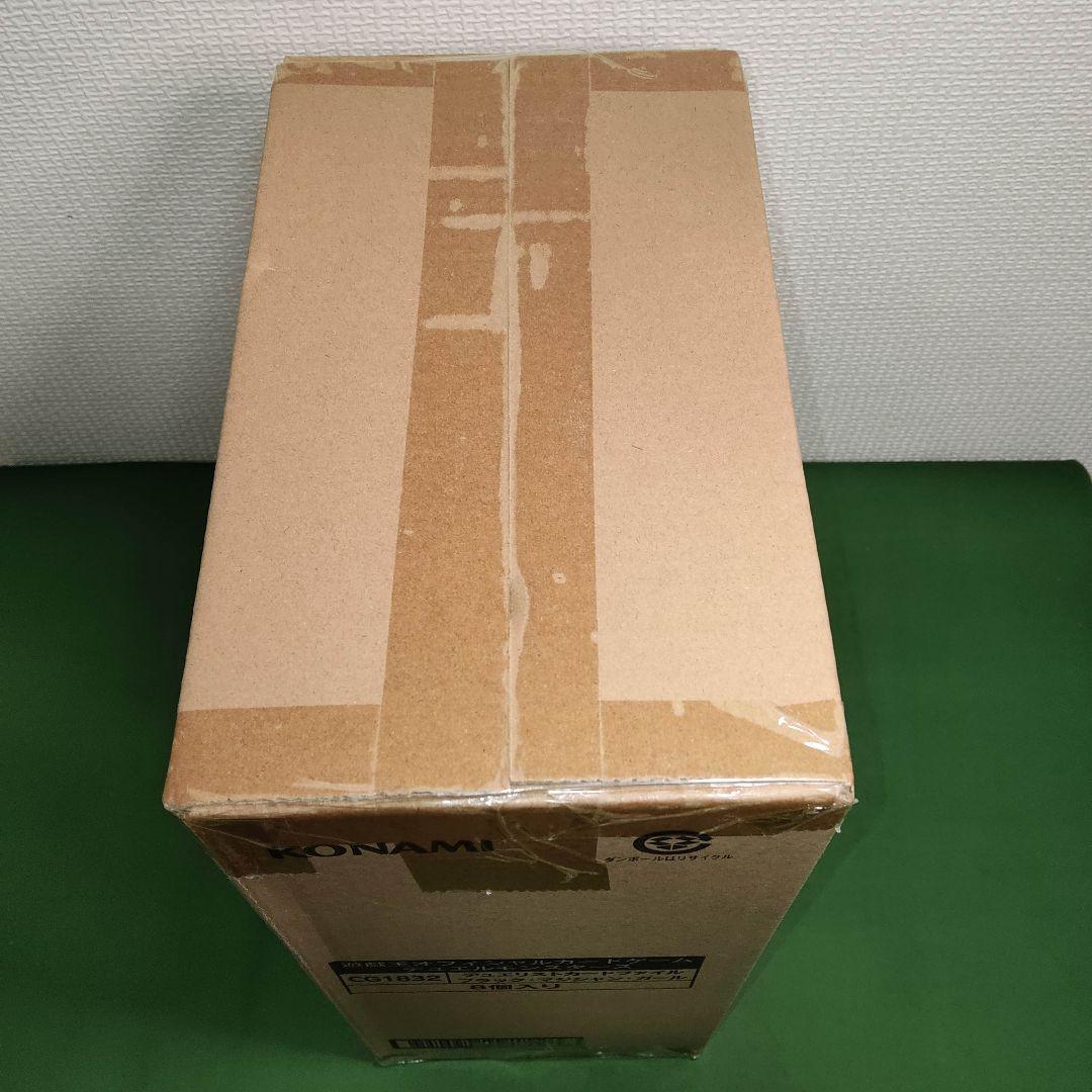 遊戯王　デュエリストカードファイル　BOX　ブラックマジシャンガール　バインダー