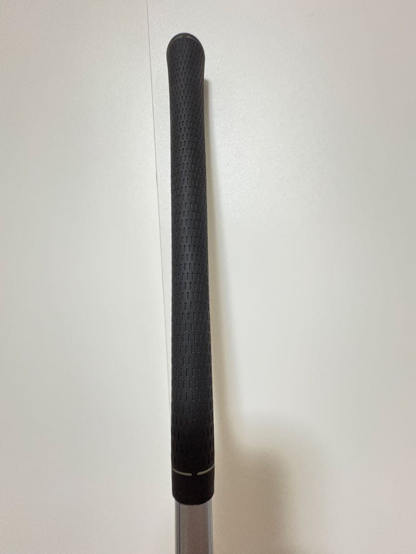 TaylorMade SLDR 460 ドライバー　レフティ