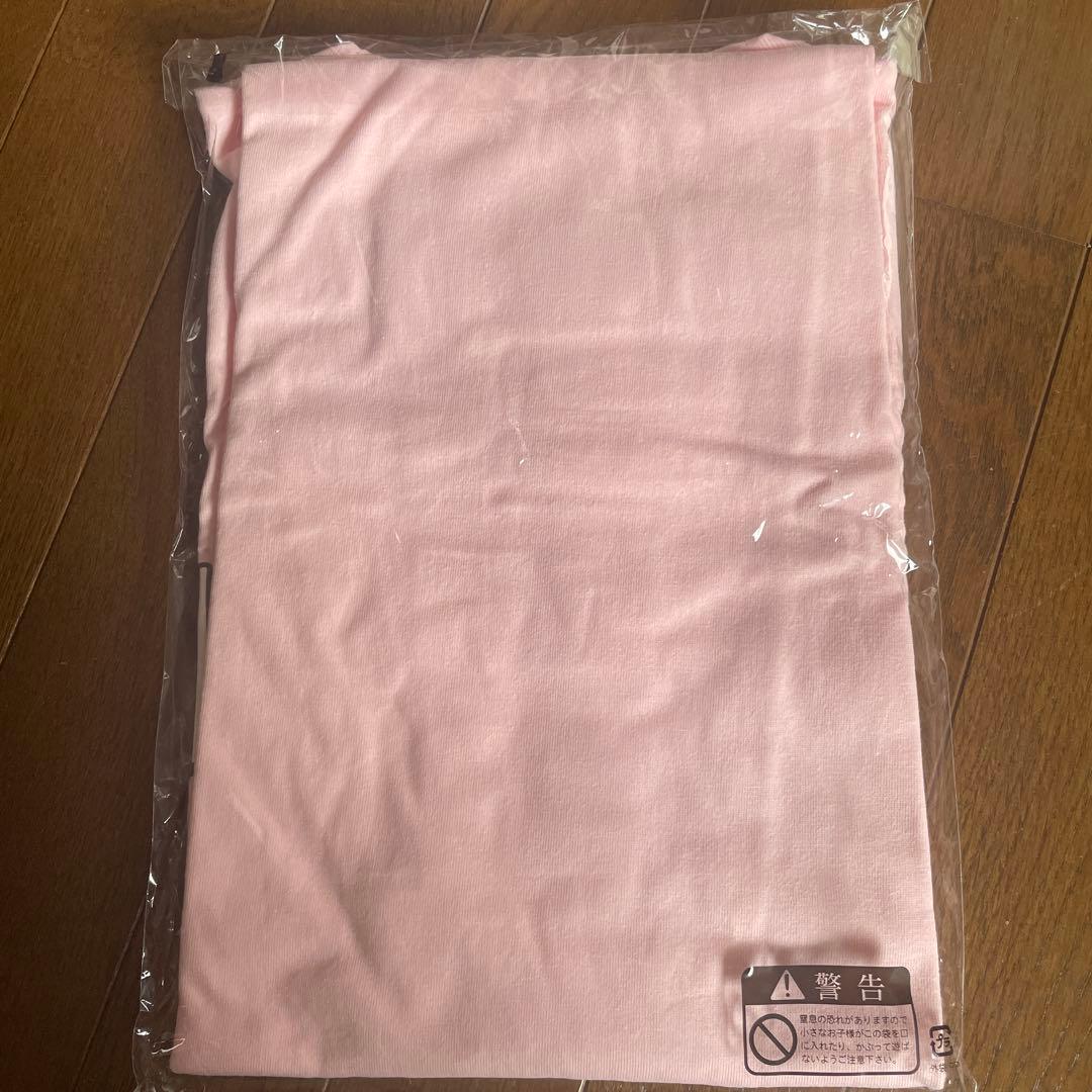 FRUITSZIPPER 松本かれん