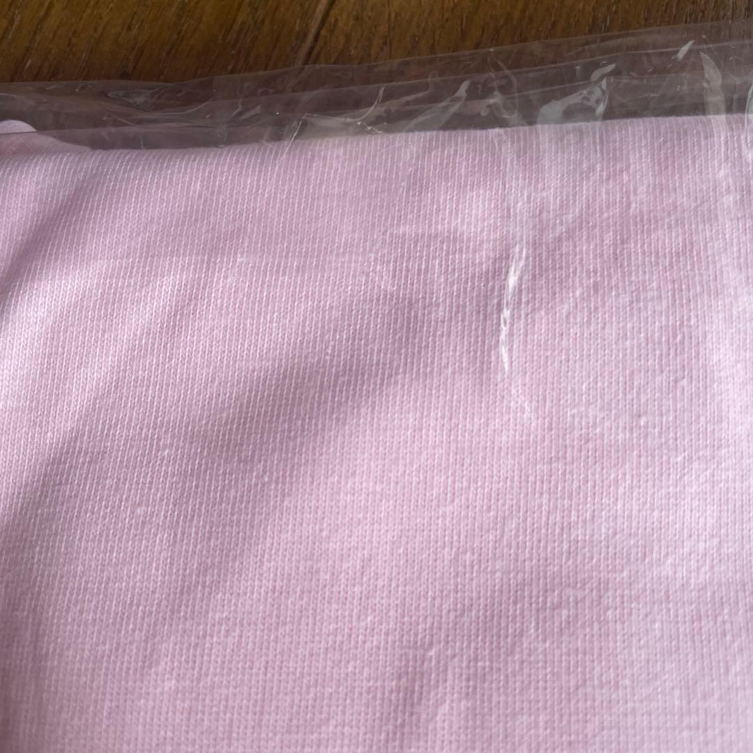 FRUITSZIPPER 松本かれん