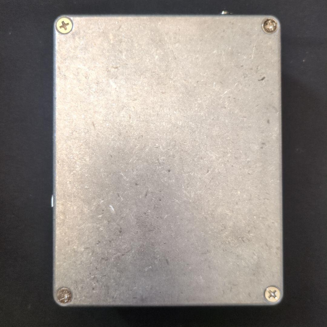 ギター Fairfield Circuitry Long Life EQ0883