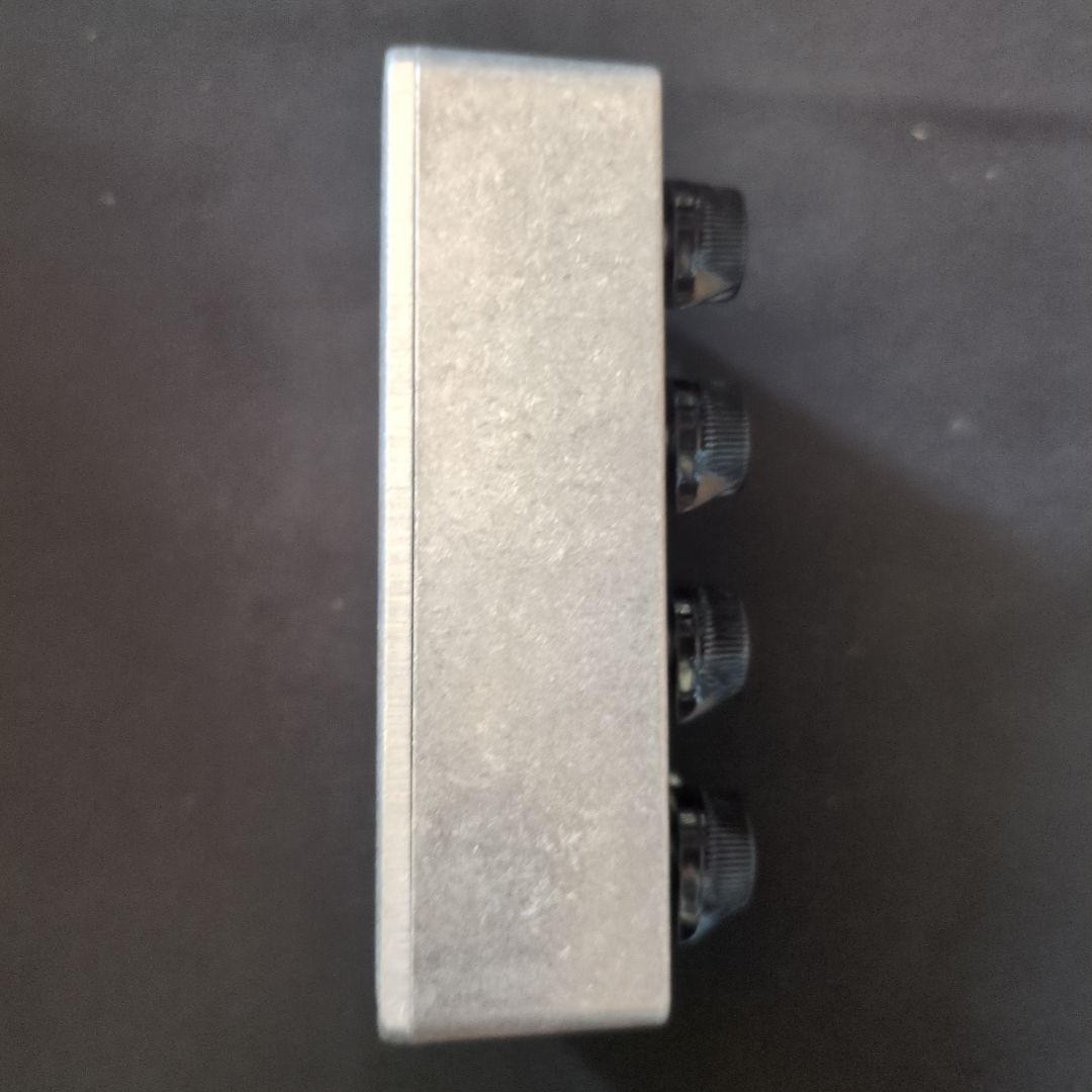 ギター Fairfield Circuitry Long Life EQ0883