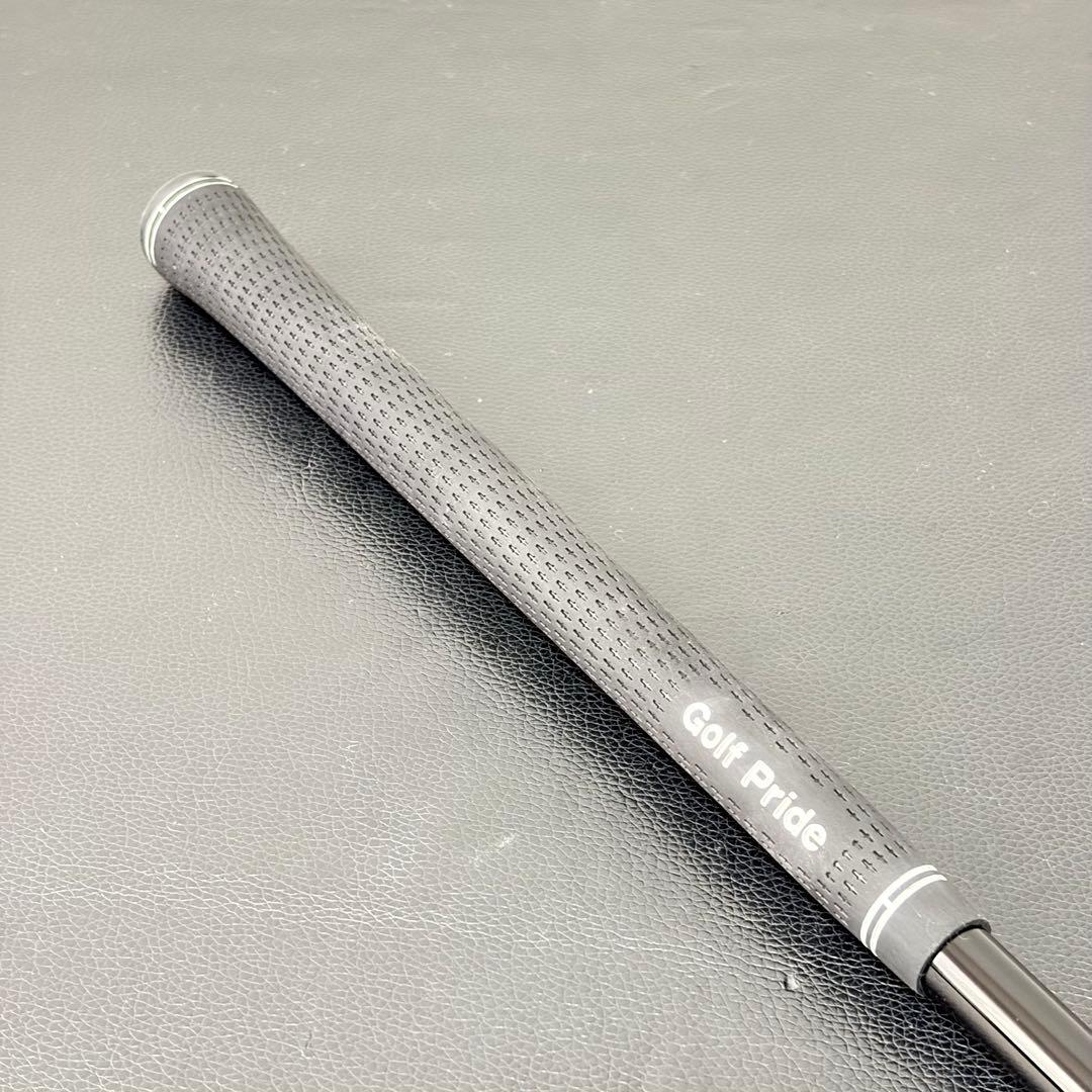 PXG 0341X GEN2 5W 18° VENTUS BLACK 7X 希少