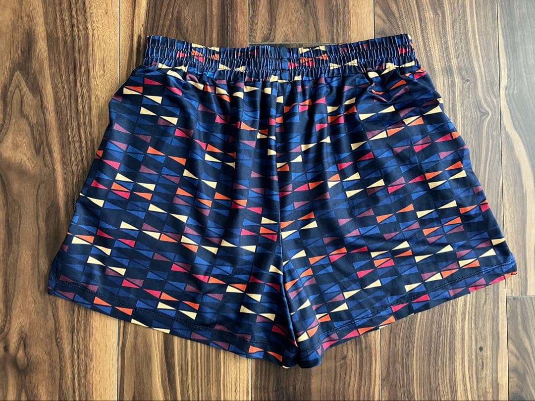 Admiral テニスウェアセットアップ