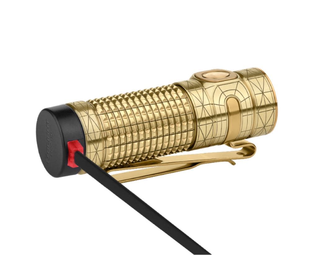 オーライトolight Baton 4 Premium Edition 限定品