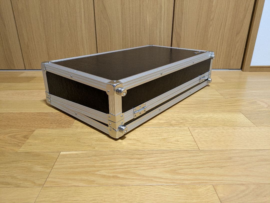 【新品未使用】ARMOR PS-2NB