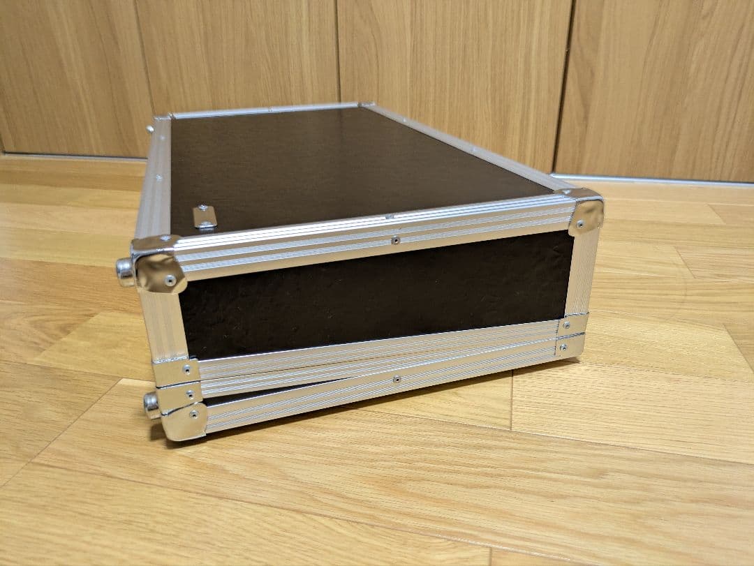 【新品未使用】ARMOR PS-2NB