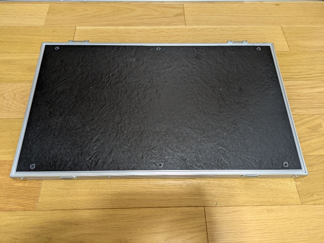 【新品未使用】ARMOR PS-2NB