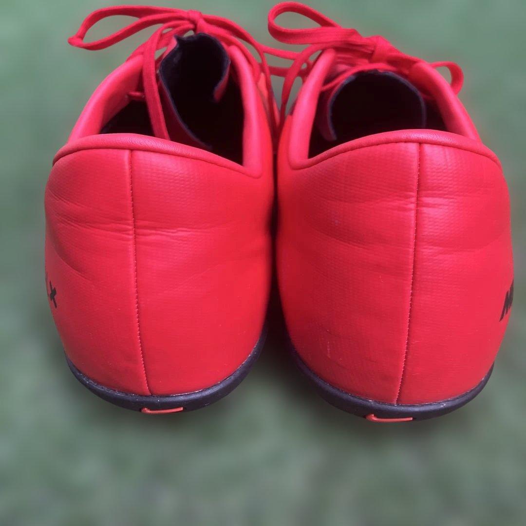 NIKE ナイキ　MERCURIAL VICTORY VI TF 25.5cm