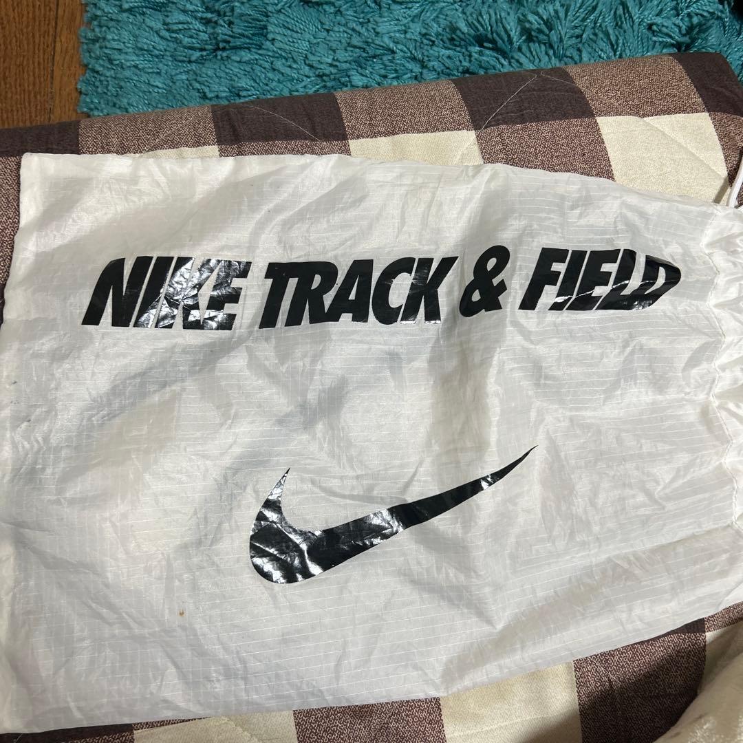 NIKE ドラゴンフライ BTC 26.5cm
