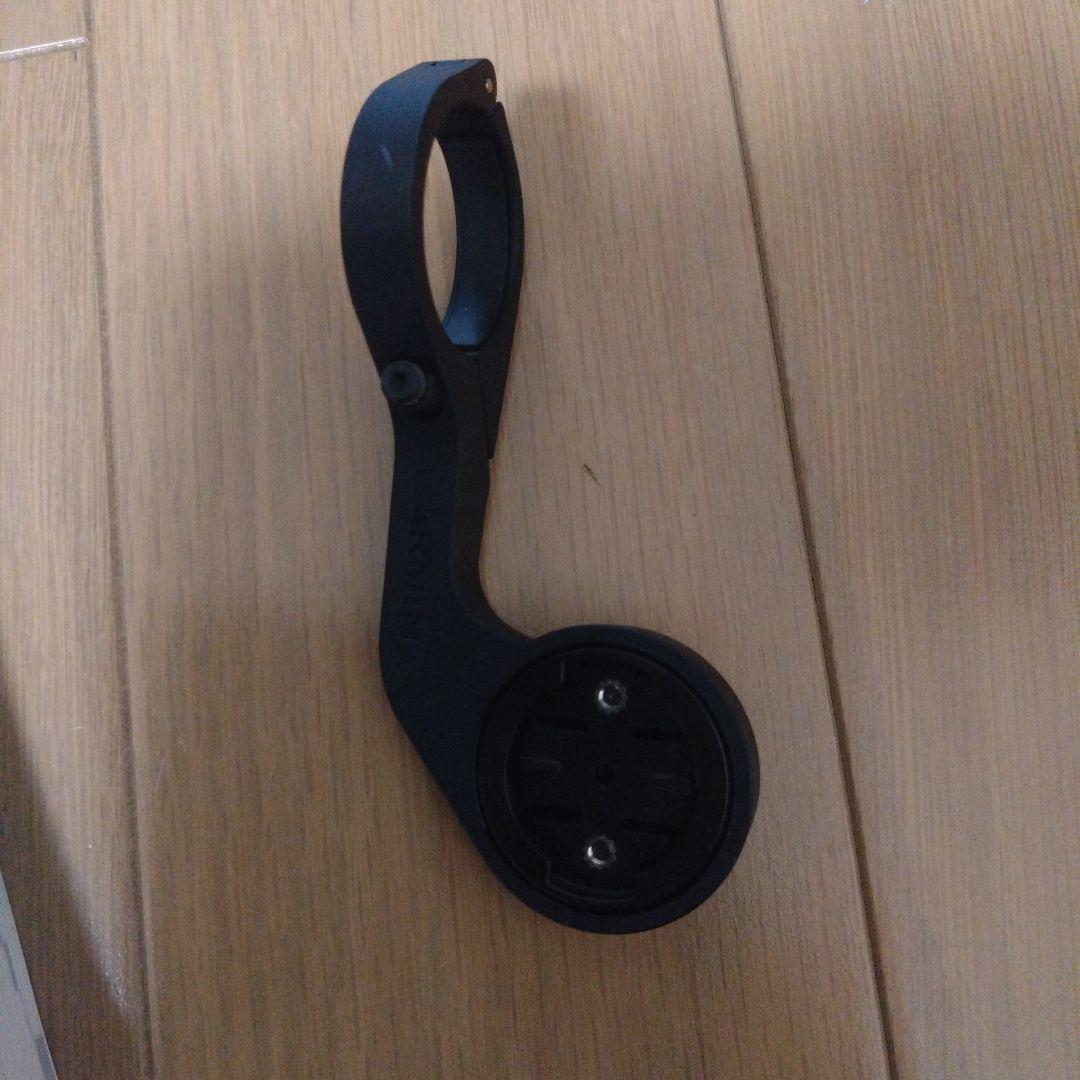 GARMIN EDGE 810J GPSサイクルコンピューター本体