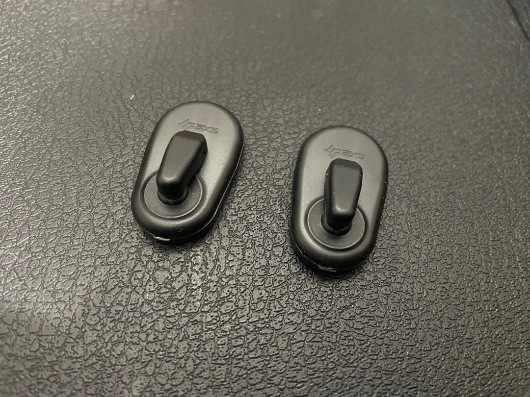 SRAM WIRELESS BLIPS 2個セット