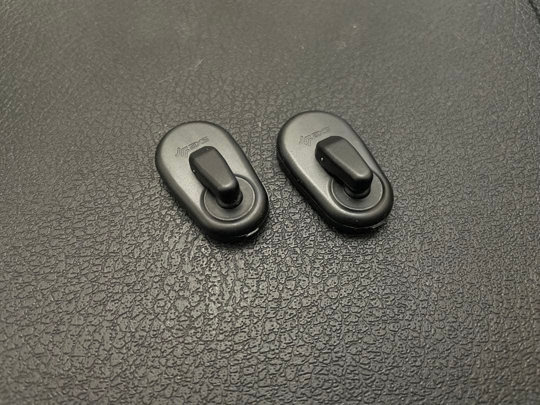 SRAM WIRELESS BLIPS 2個セット