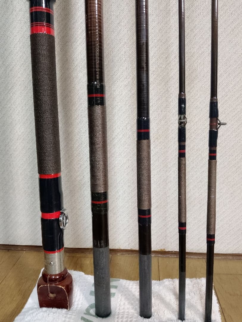 列島石鯛480