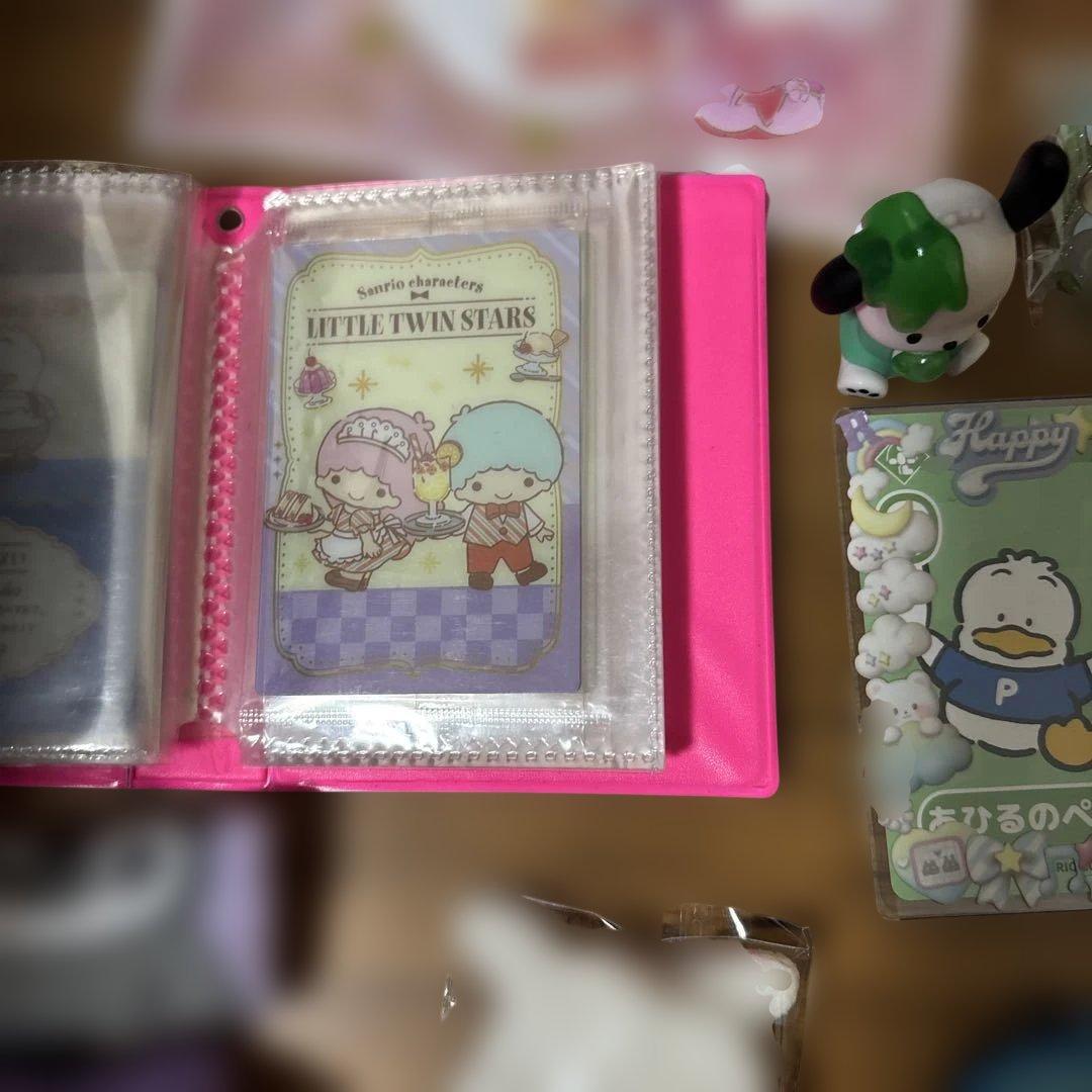ぐでたま キャラクターグッズセット 約30点