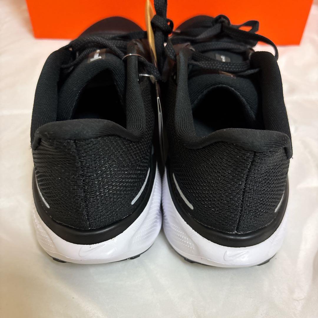 【新品】NIKE AIR ZOOM PEGASUS 41 ペガサス41 メンズ