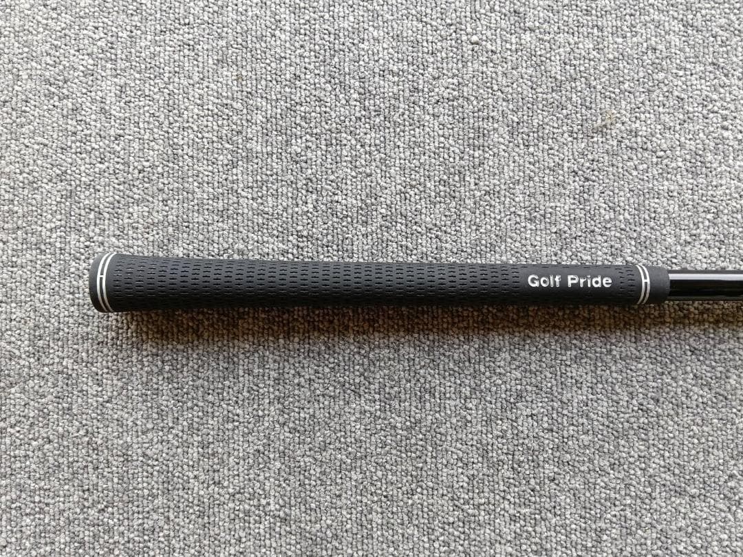 VENTUS TR Blue VeloCore【5S】PING G440スリーブ