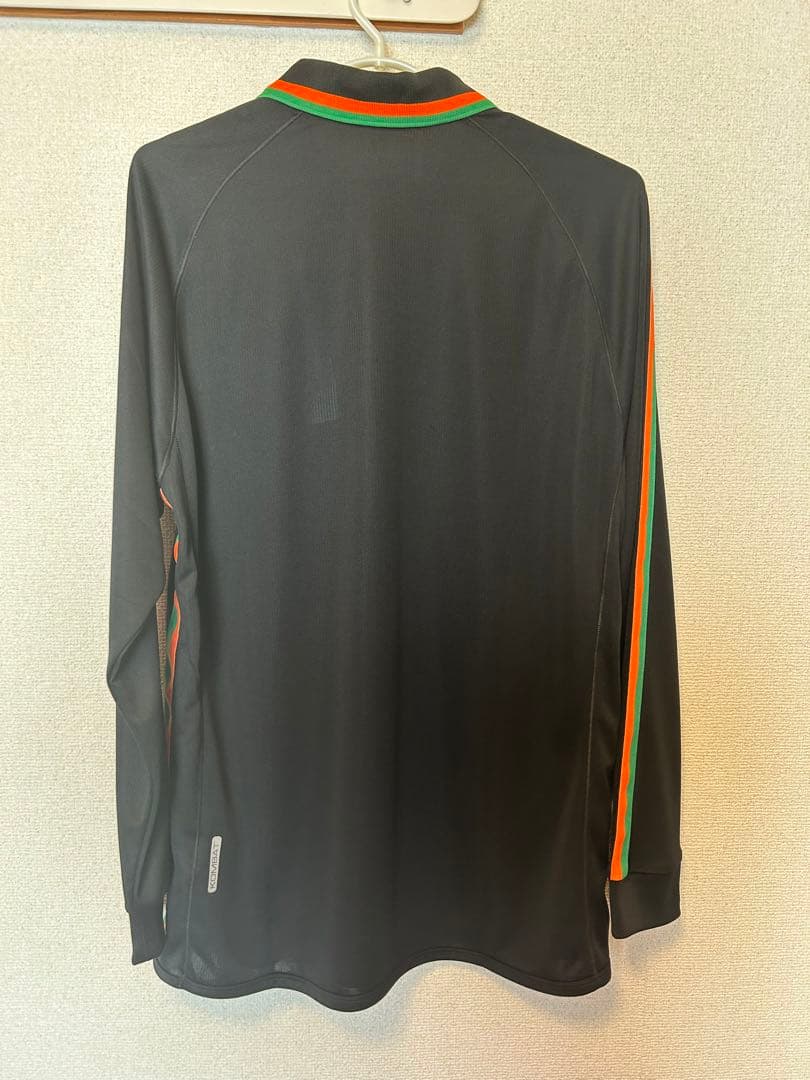 Venezia FC ジャージ XXL ヴェネツィア　ユニフォーム