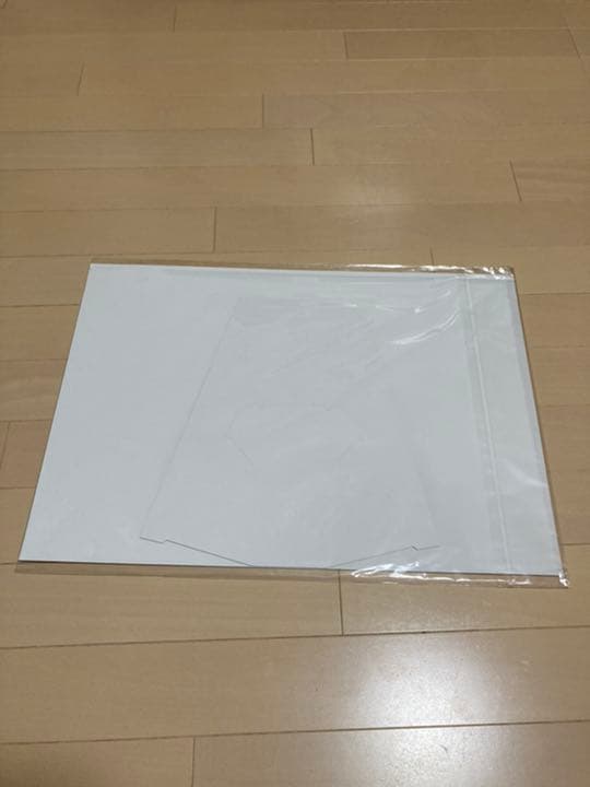 坂井泉水　ポップ　soffio di vento&brezza di mare