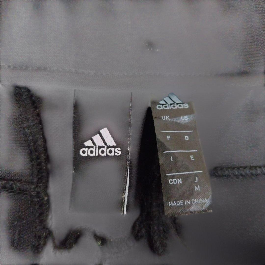 adidas×atmos WUトラック パンツ EXCLUSIVE サイズМ