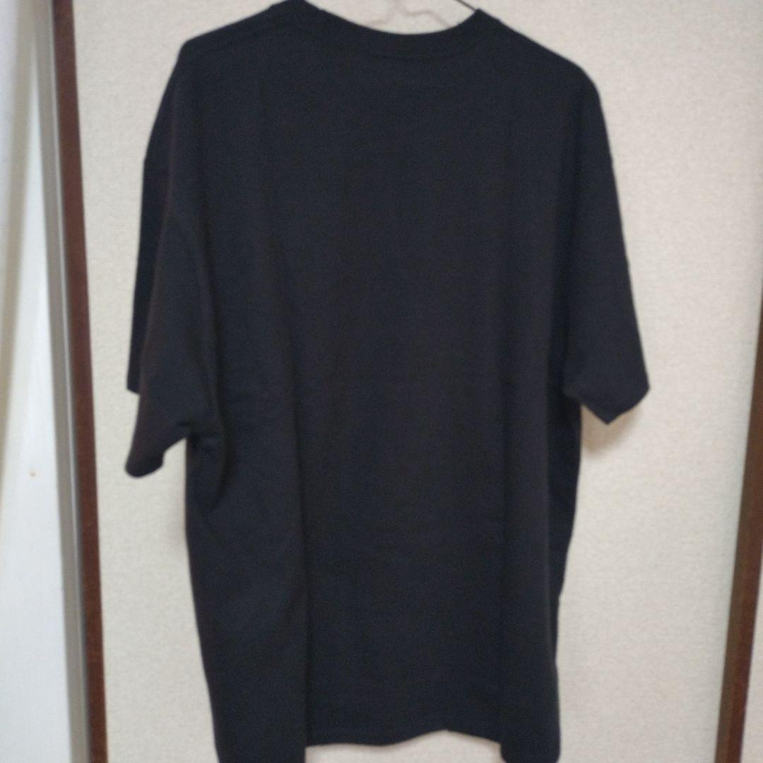 DIR EN GREY 京 個展 Tシャツ　L