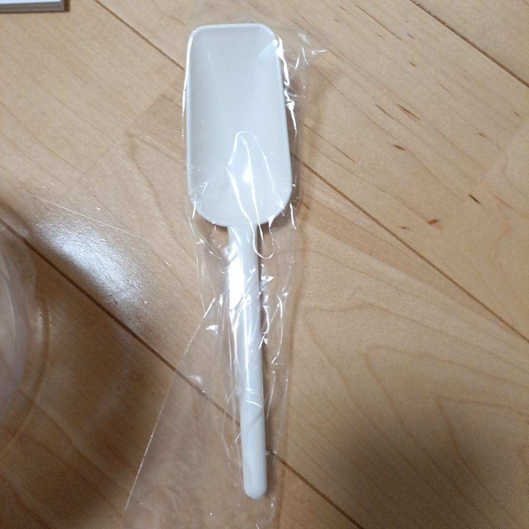 【値下】タニカヨーグルトメーカー ブルー。