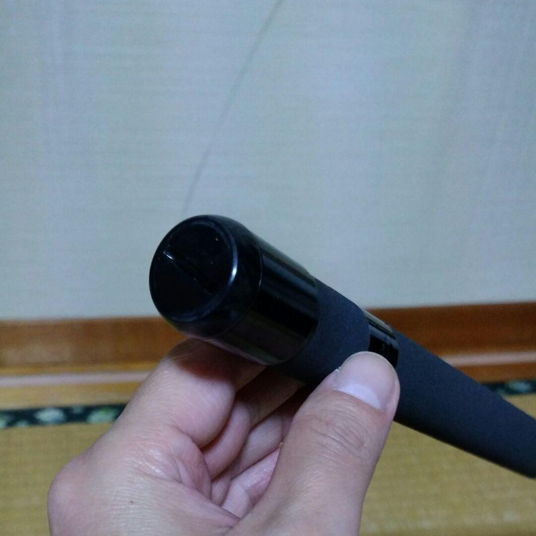 F.JYUBEI 孤流　SP70→63