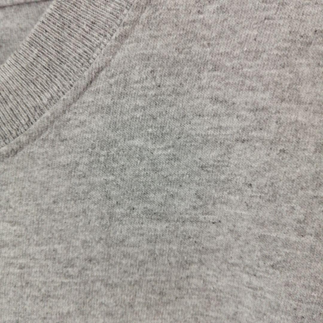 majestic　Tシャツ　半袖　ニューヨークヤンキース　自由の女神