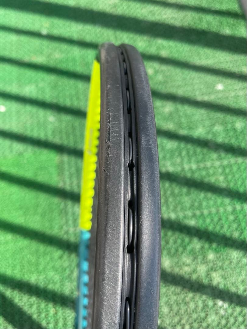 DUNLOP SX 300 TOUR 2025年モデル