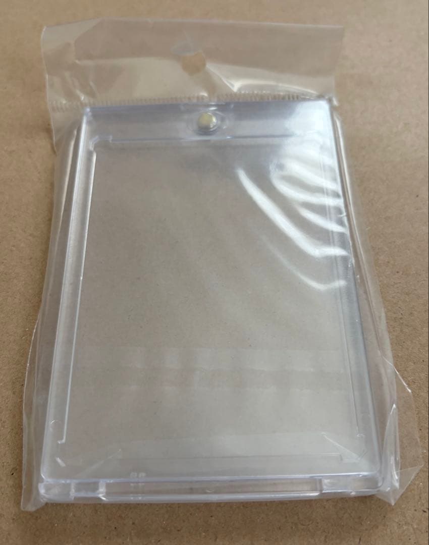 ポケカ 新品未開封シュリンク付き 4BOX+aまとめ売り