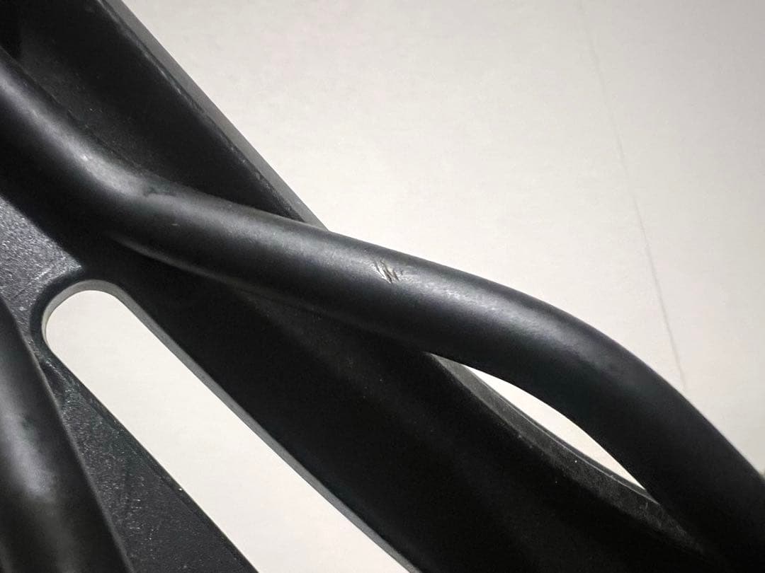 パーツ fi'zi:k TEMPO ALIANTE R5 145mm