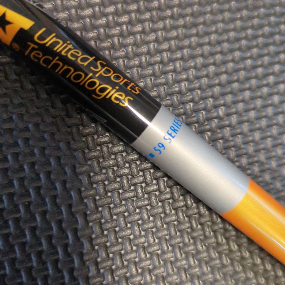 ひ*ん様 【稀少美品】UST シャフト PROFORCE R Callaway