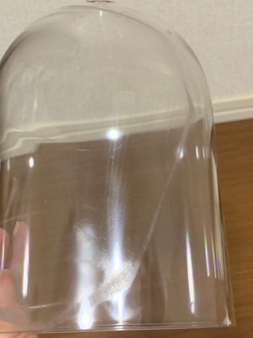 【動作確認済】トミー製　ギルドクロック　マイクロフライングモデル　箱付き