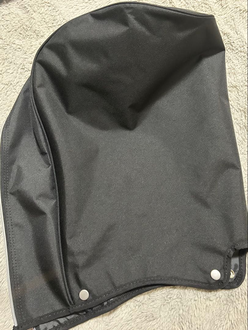 【新品未使用】Callaway Solaire キャディバッグ　レディース