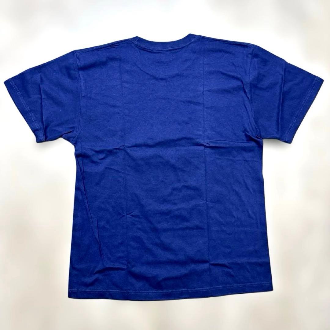 ASH Tシャツ 新品未使用 oasis blur pulp