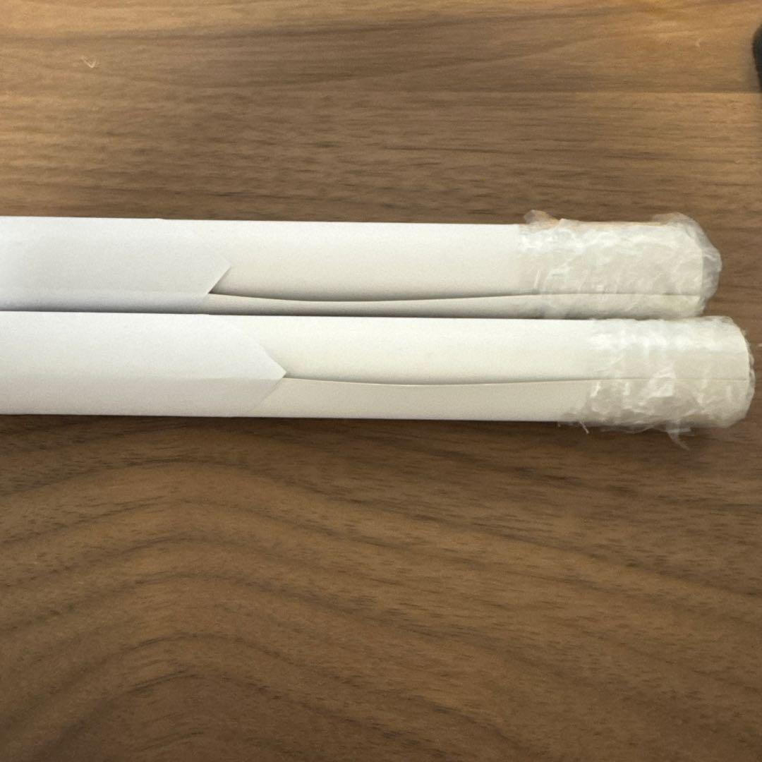 鬼滅の刃 ダイニング お楽しみくじ ダブルチャンス ポスター 恋雪C+D