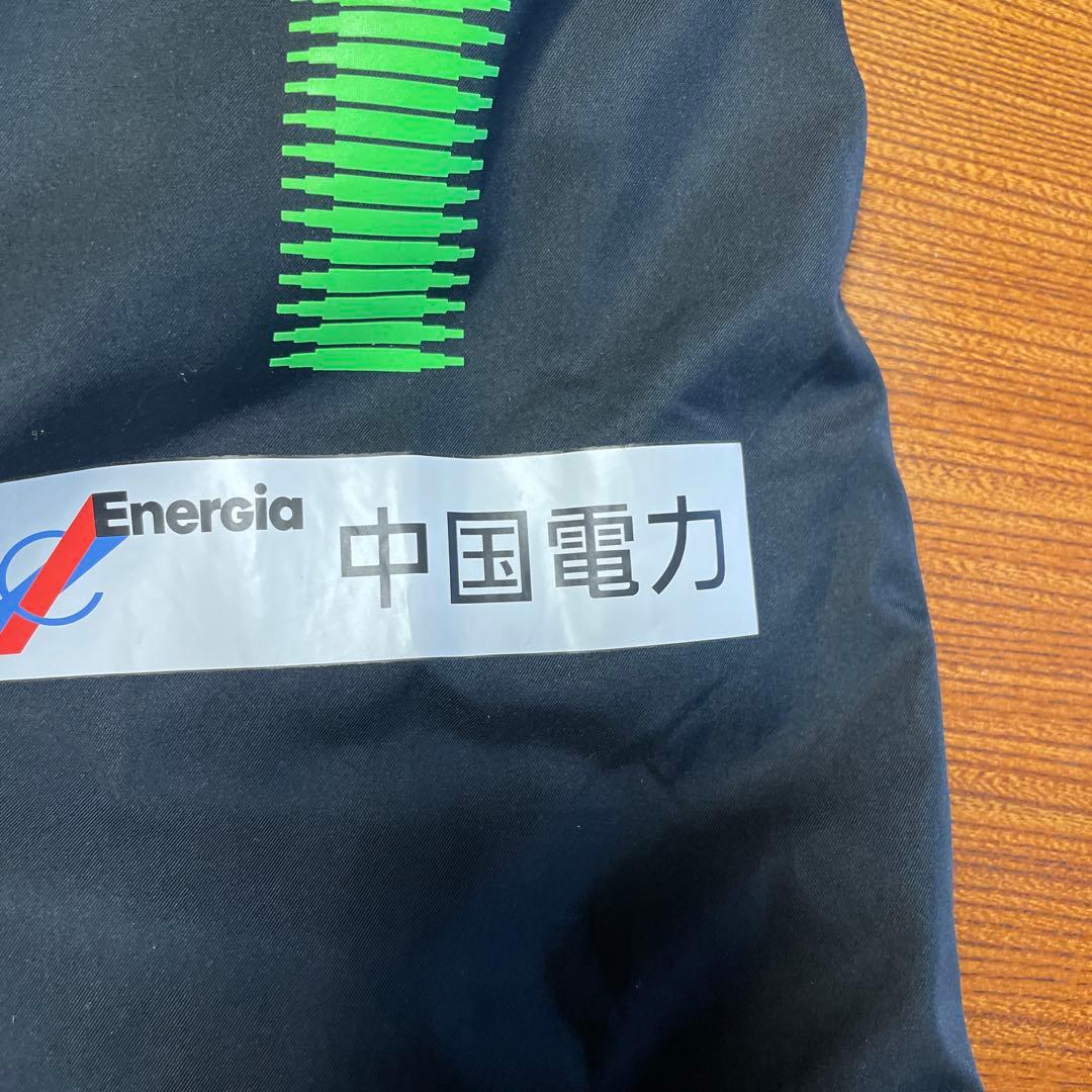 Nike サンフレッチェ広島 XL2