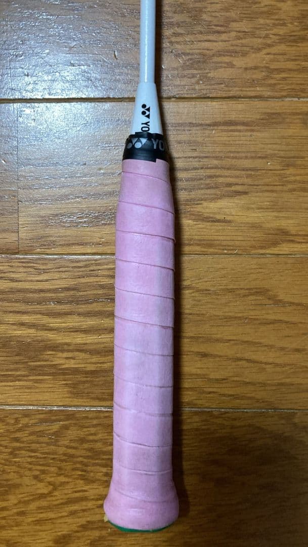 YONEXバドミントンラケット　ASTROX 33