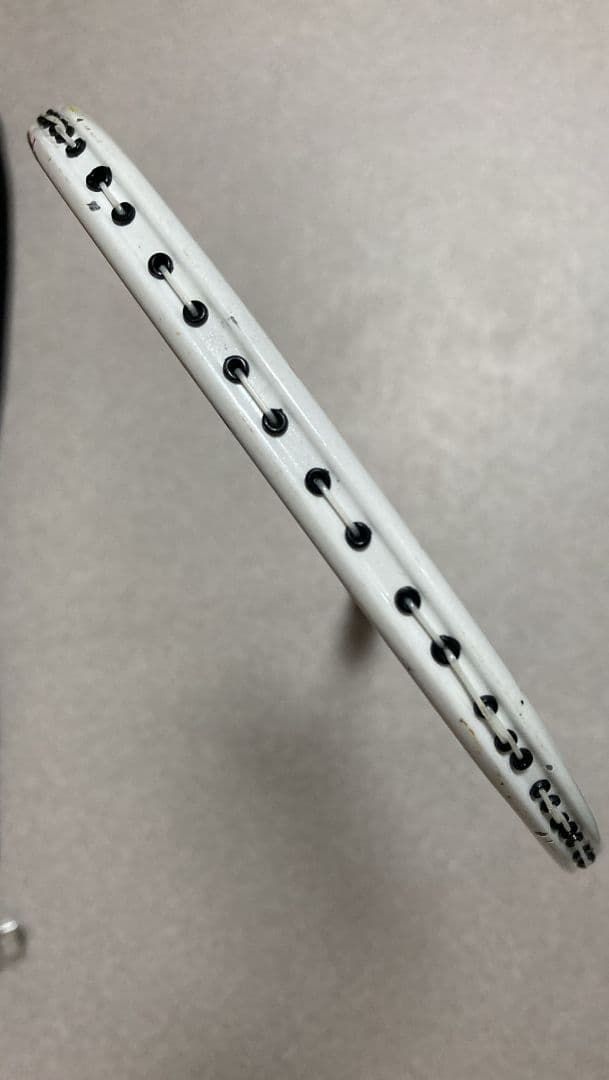 YONEXバドミントンラケット　ASTROX 33